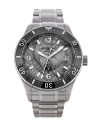 Montblanc 1858 130793